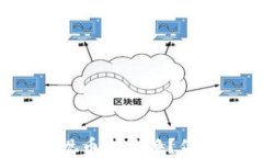如何在TP钱包中轻松实现币